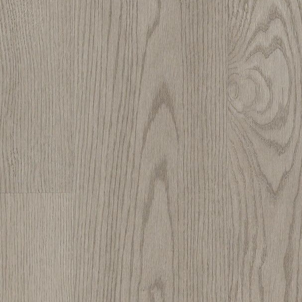 Mohawk Batavia II Plus BAT43-16 Grey Mist 6" x 48" Vinyl Plank