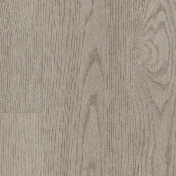 Mohawk Batavia BAT41-16 Grey Mist 6" x 48" Vinyl Plank