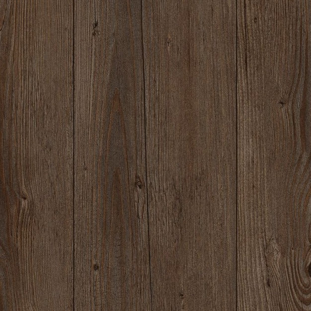 Mohawk Batavia BAT41-983 Pine Crest 6" x 48" Vinyl Plank