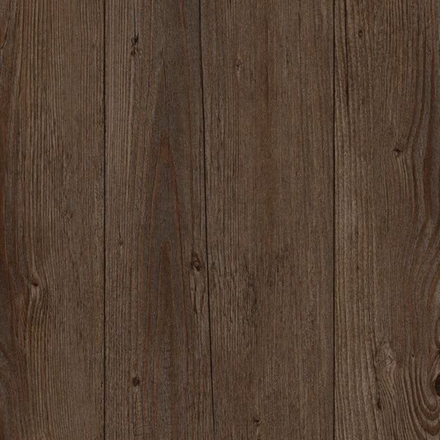 Mohawk Batavia II Plus BAT43-983 Pine Crest 6" x 48" Vinyl Plank
