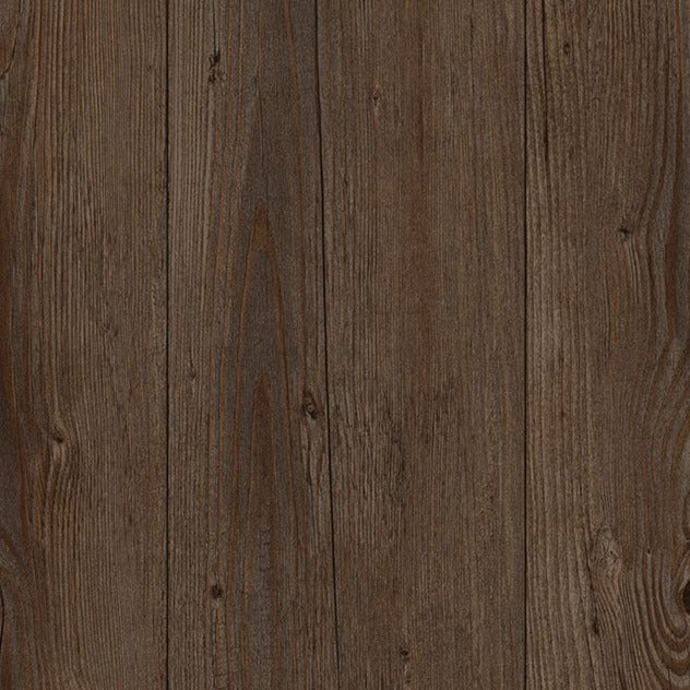 Mohawk SolidTech Essentials Pro Solutions Plus 6 in Pine Crest Vinyl Plank PRS96-983 6 in X 48 in