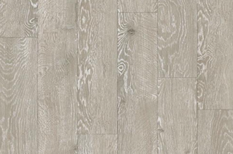 Metroflor Artistek Woodway American Plank Vinyl Wood Flooring 6" X 36" (36 SF/Box)