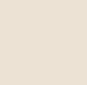 Shaw Vinyl Cove Base 5945M-74 Ivory 4" x 160' by .080'