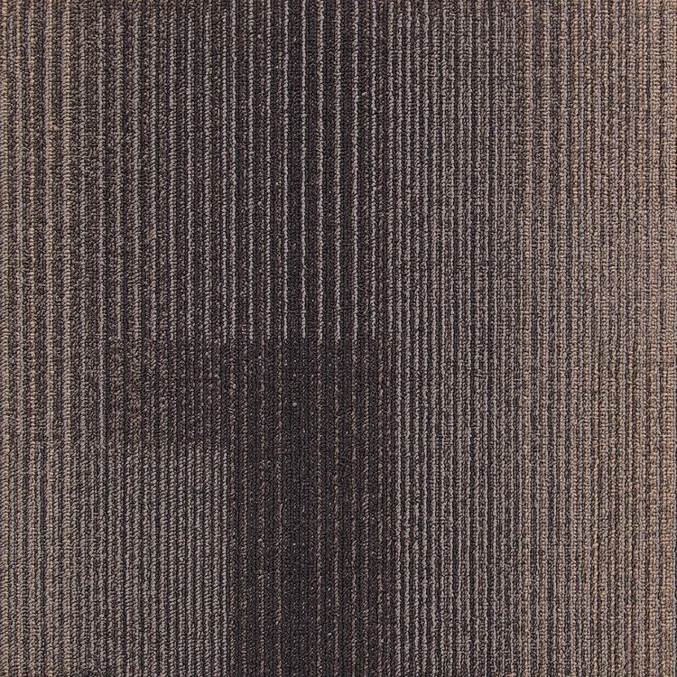 Next Floor Commercial Carpet Tile - Iron Ore 011