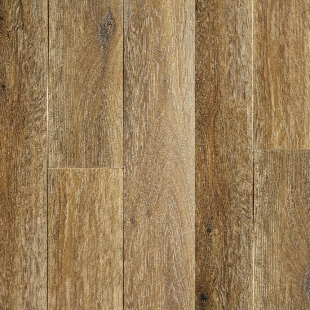 Calypso Salem Laminate Flooring
