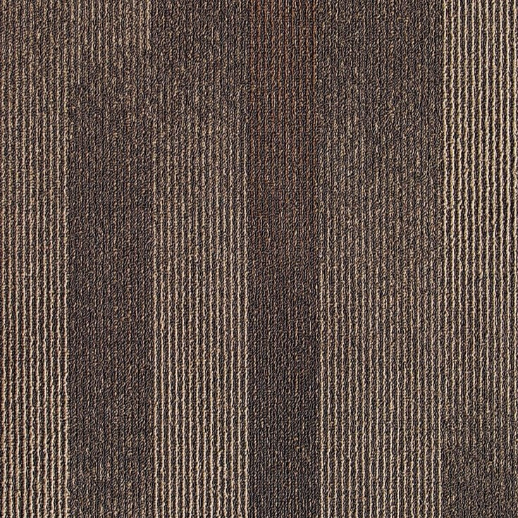 Next Floor Commercial Carpet Tile - Mojave 010