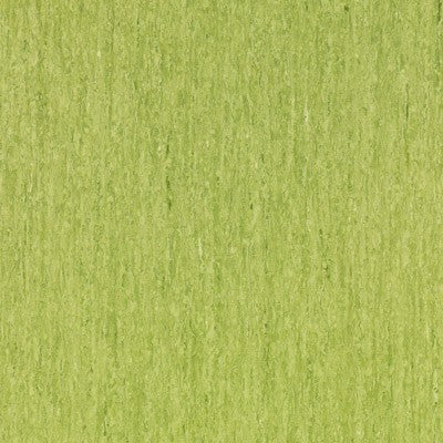 Tarkett iQ Optima 861 Clover Leaf 24" x 24" Homogeneous Tile