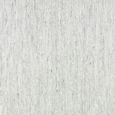 Tarkett iQ Optima 871 Arctic Winter 24" x 24" Homogeneous Tile