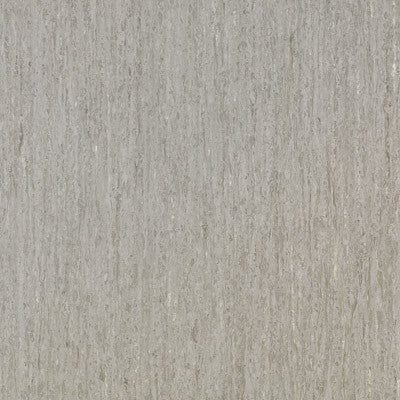 Tarkett iQ Optima 873 Koala Bear 24" x 24" Homogeneous Tile
