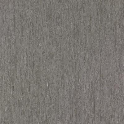 Tarkett iQ Optima TAR314013874 Hardwired 12" x 12" Homogeneous Tile