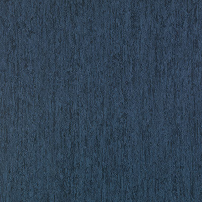 Tarkett iQ Optima 876 Vivid Sapphire 24" x 24" Homogeneous Tile