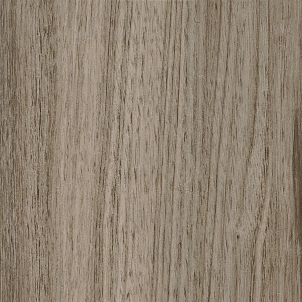 Armstrong Newbridge Foundry Gray Luxe Value 6" x 36"