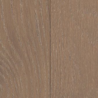 anderson tuftex confection aa839 05095 tiramisu