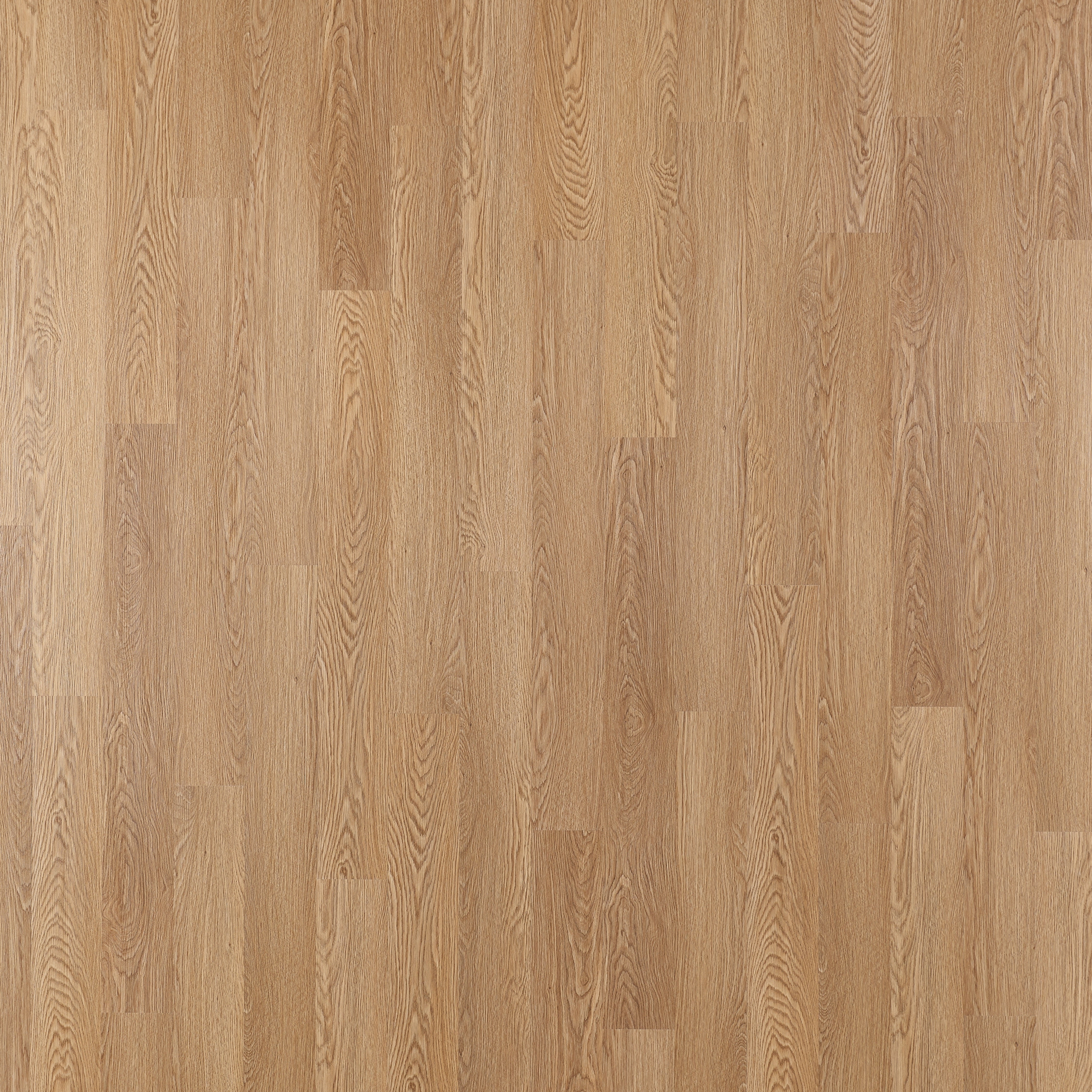Mannington Adura Rigid Plank Southern Oak Natural 6" x 48"