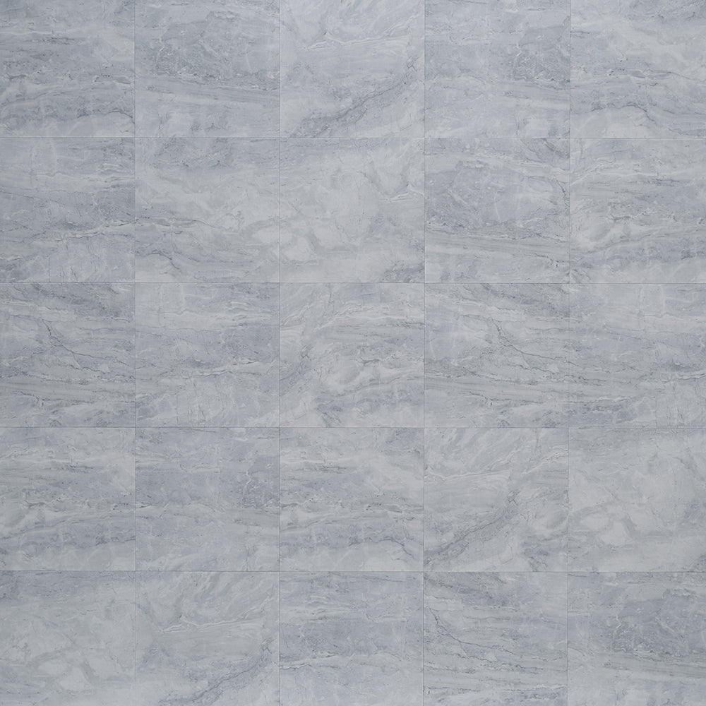 Mannington Adura Flex Tile Vienna Quartz 18" x 18"