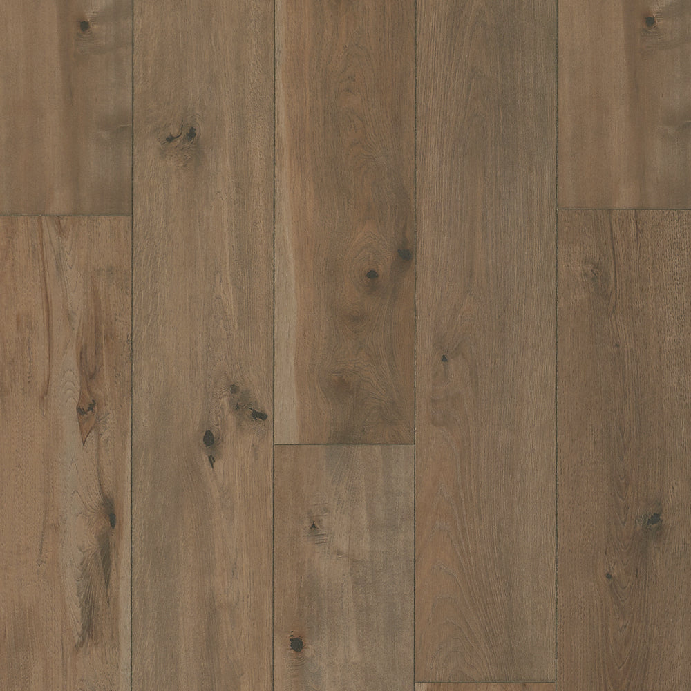 Mannington Restoration Collection® Anthology Tannin 7.56" x 50.5"