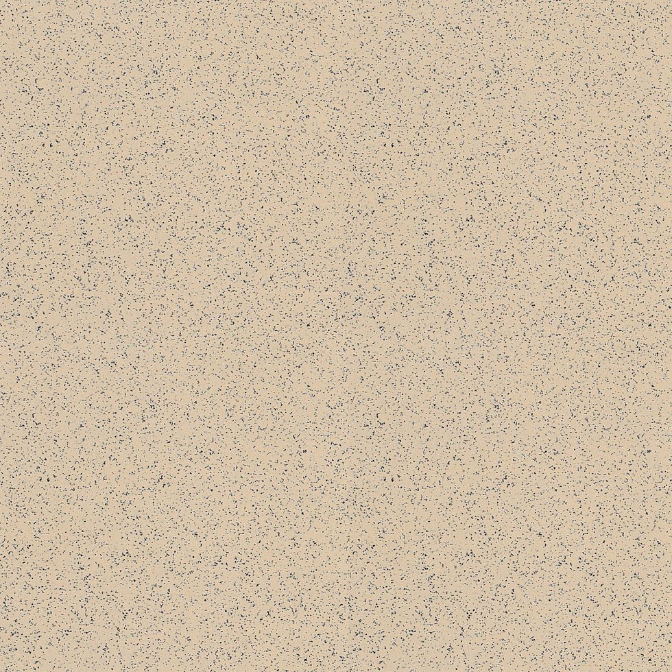 Armstrong Sandstone Tan 52143 Premium Excelon Stonetex 12" x 12" (45 Sq. Ft. / box)