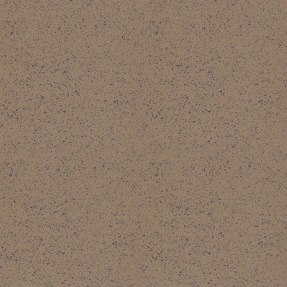 Armstrong Cocoa Brown 52149 Premium Excelon Stonetex 12" x 12" VCT floor tile (45 Sq. Ft. / box)