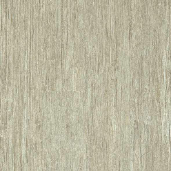 Shaw Uptown Now 30 Sweet Auburn 0462V-00116 6" x 48" Vinyl Plank