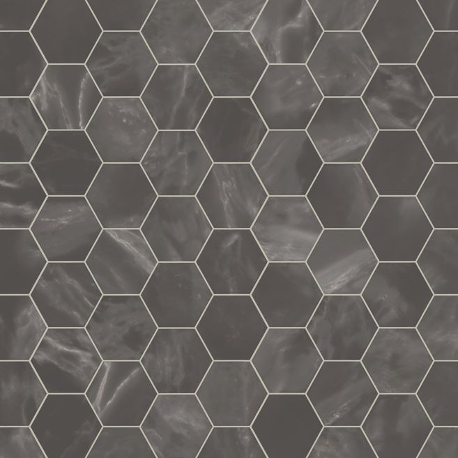 Armstrong Venetian Marble Classic Onyx X4901 StrataMax Value Plus Vinyl Sheet Floors 12'