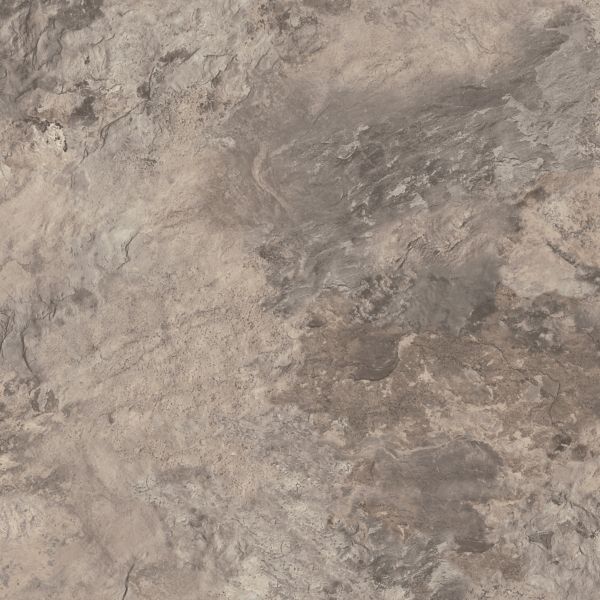 Armstrong Spitfire Shot CushionStep Better B3252 Sheet 12 Ft. Wide