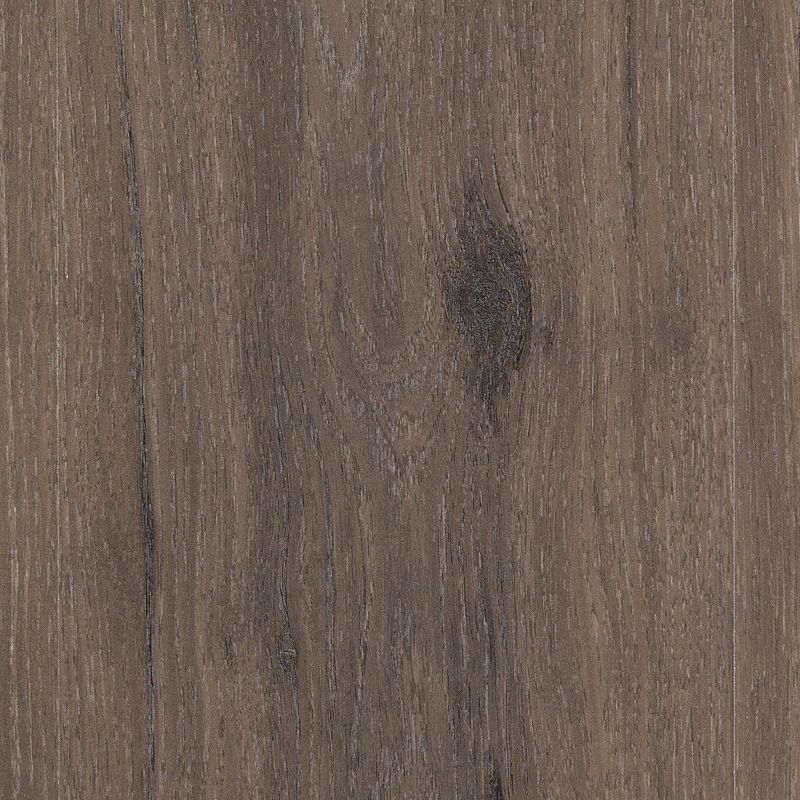 Mohawk RevWood Essentials Carrolton CDL16-09 Hickory Shadow Oak Laminate 7.48" X 47.25"