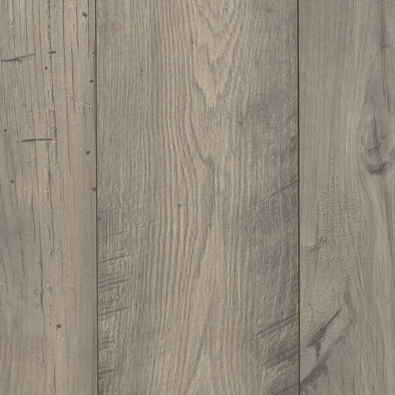 Mohawk RevWood Select Rare Vintage 7.5 in Doeskin Chestnut Laminate CDL74-08W 7.5 in X 54.34 in