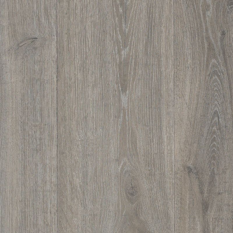 Mohawk RevWood Plus Antique Craft CDL78-02 Stone Hearth Oak Laminate 80"