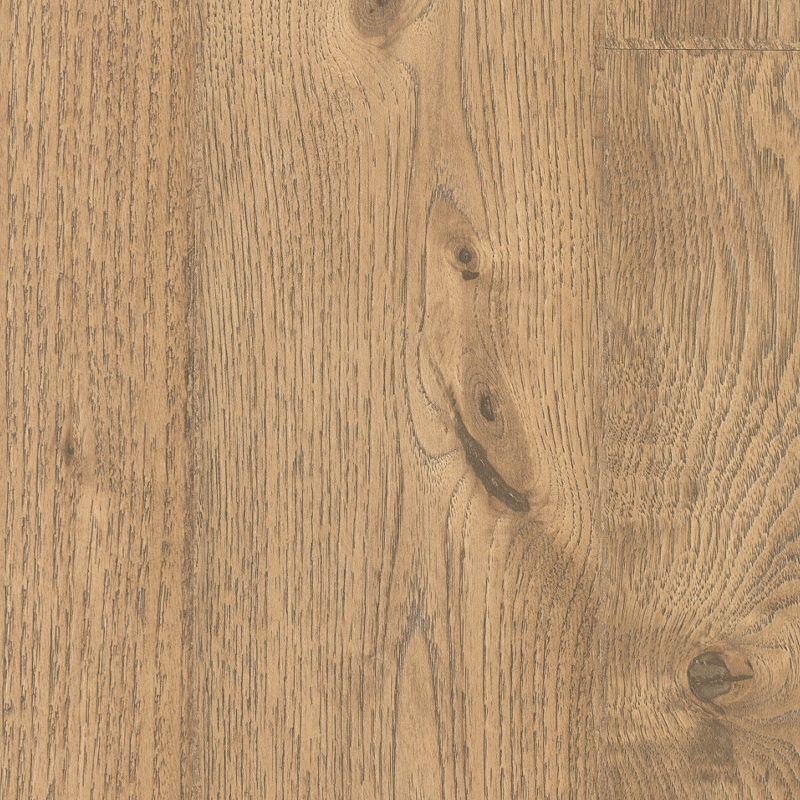 Mohawk RevWood Plus Elderwood 7.49 in Sandbank Oak Laminate CDL80-01 54 inPlank