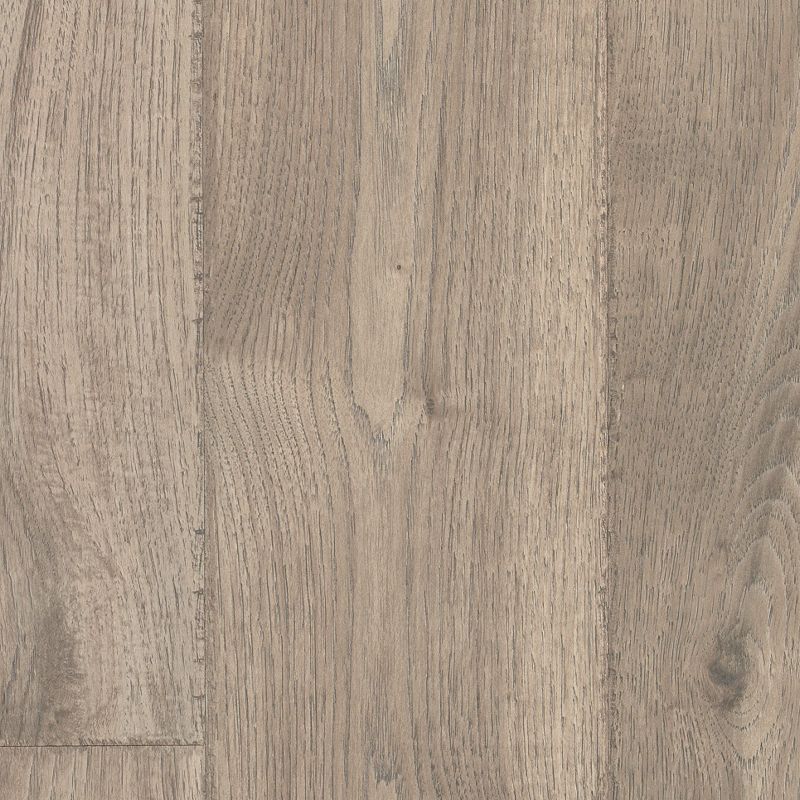Mohawk RevWood Plus Elderwood CDL80-03 Asher Gray Oak Laminate 7.5" x 54" x 12 mm