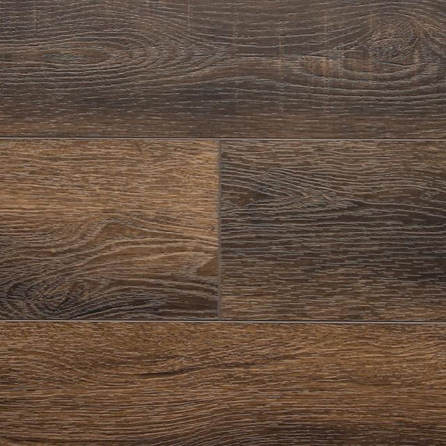 audacity foundations uptown cw 1734