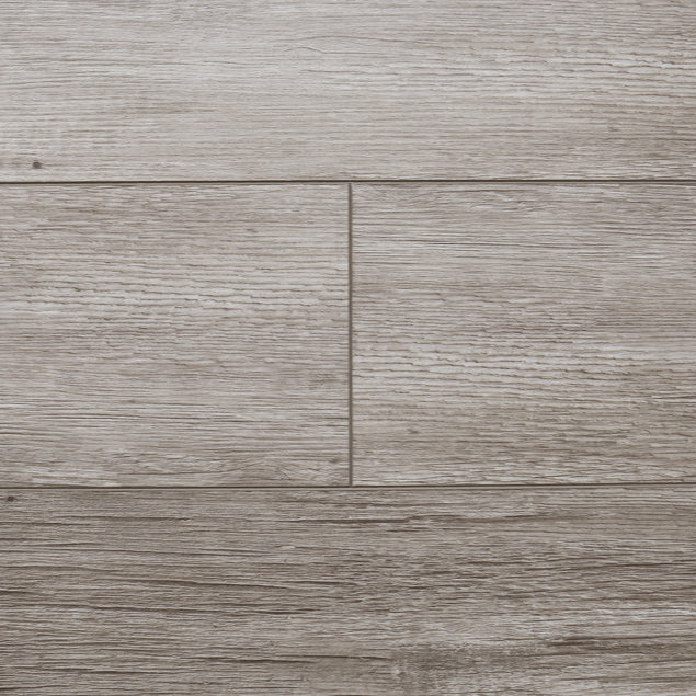 audacity liberty bar harbor cwh 1677