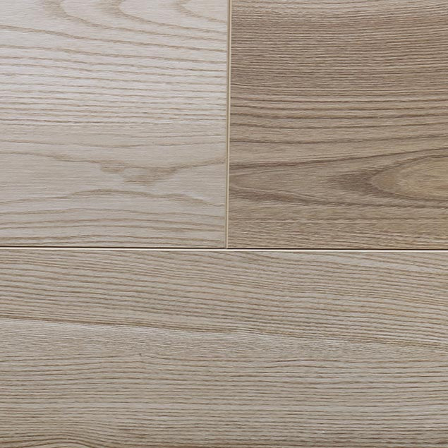 audacity symphony hendrix cflcwh 7075