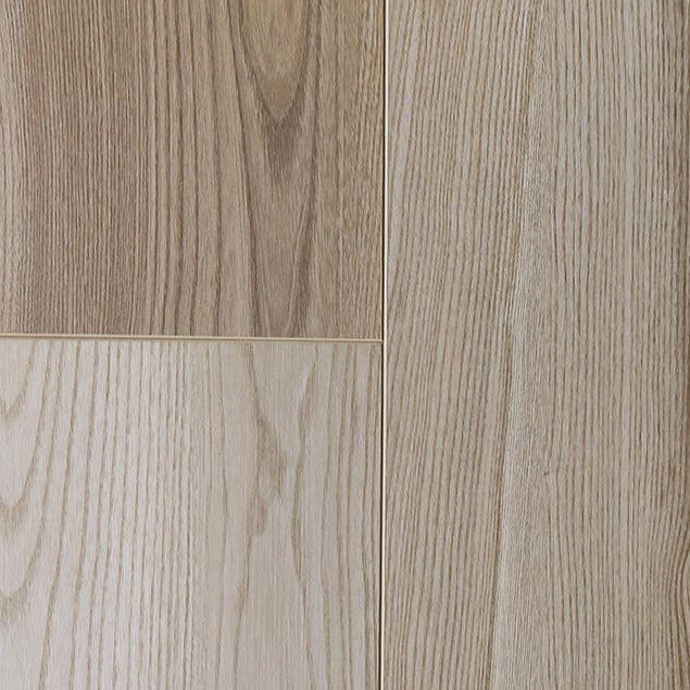 audacity symphony hendrix cflcwh 7075