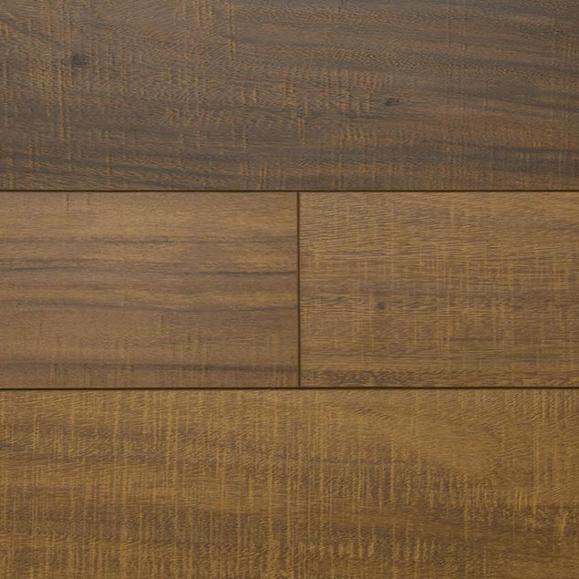 audacity vintage caramel 5011222