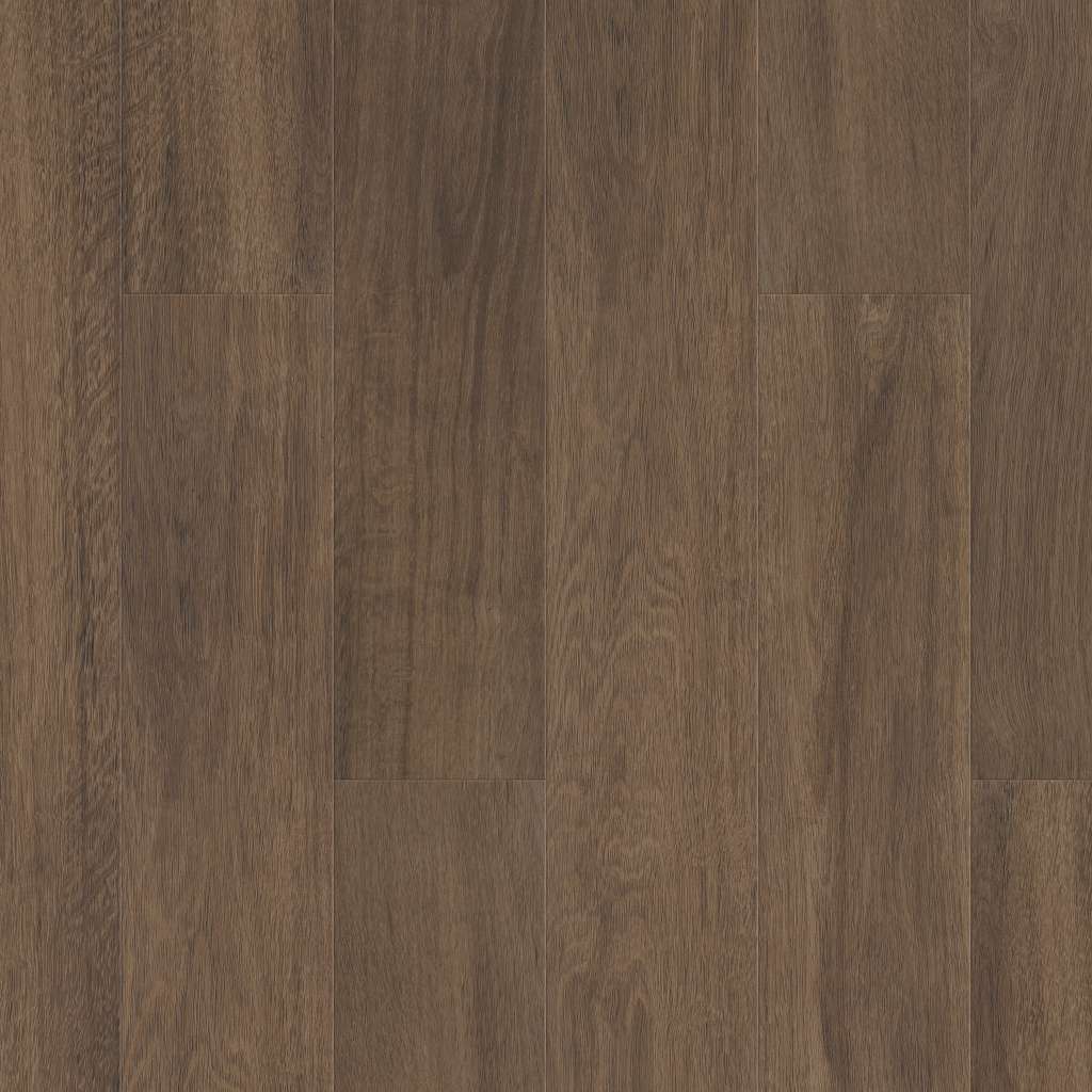 Shaw Pantheon HD+ Natural Bevel Cordovan 1051V-07233 7.04" x 48.03" Luxury Viny Plank