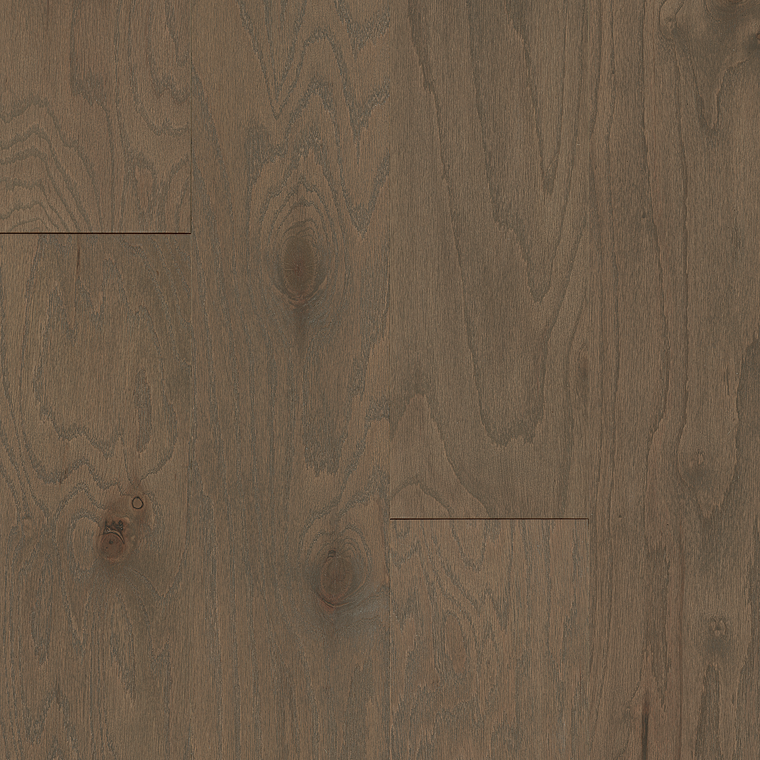 Bruce Engineered Hardwood Flooring Red Oak American Honor Wind Haven 6 1/2" EKAH72L08SEE