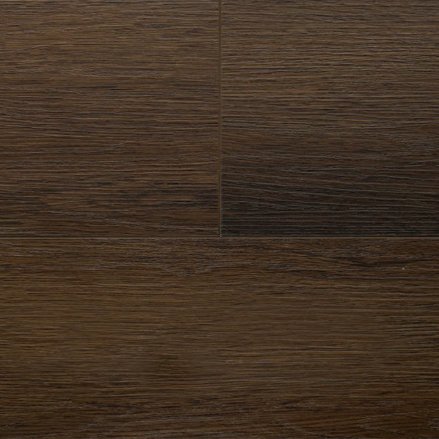 audacity symphony osbourne cflewh 7288