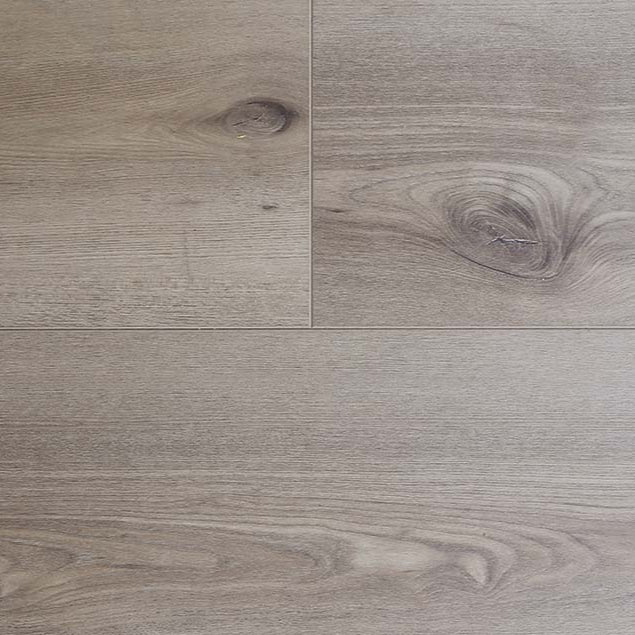 audacity symphony wonder cflewh 7294