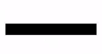 Tarkett / Johnsonite FS-XX-DW3 Feature Strip 1" to 1/8" 50' LF/Box – product image showing size, style, and brand details.