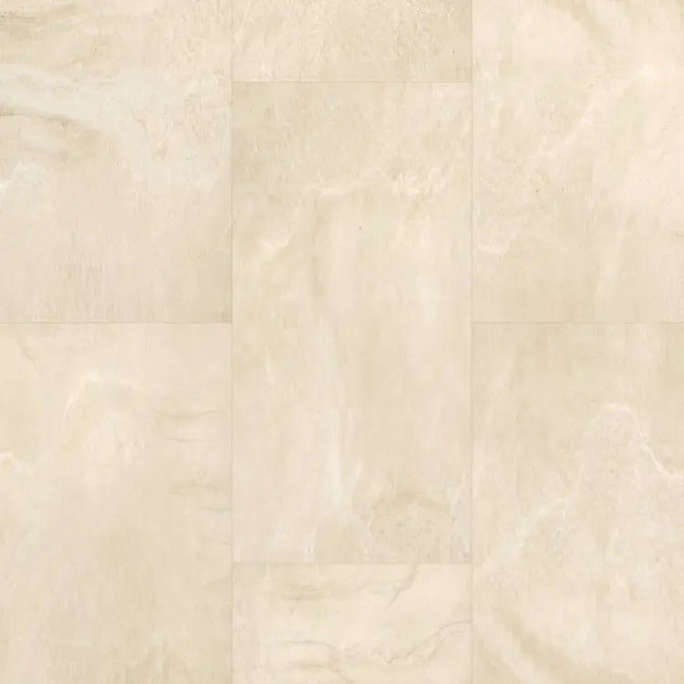 Mannington Adura Flex Tile Dune Sand 12" x 24"