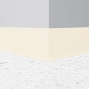 Flexco Vinyl Wall Base 018 Baby Breath 6
