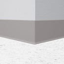 Flexco Vinyl Wall Base 023 Pebble 4
