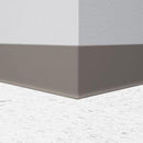 Flexco Vinyl Wall Base 024 Stone 4