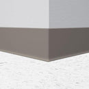 Flexco Vinyl Wall Base 024 Stone 4