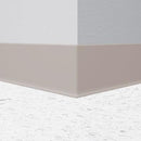 Flexco Wallflowers Wall Base 033 Doe 4