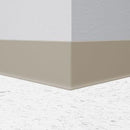 Flexco Vinyl Wall Base 034 Barley 4