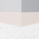 Flexco Wallflowers Wall Base 094 Buff 4