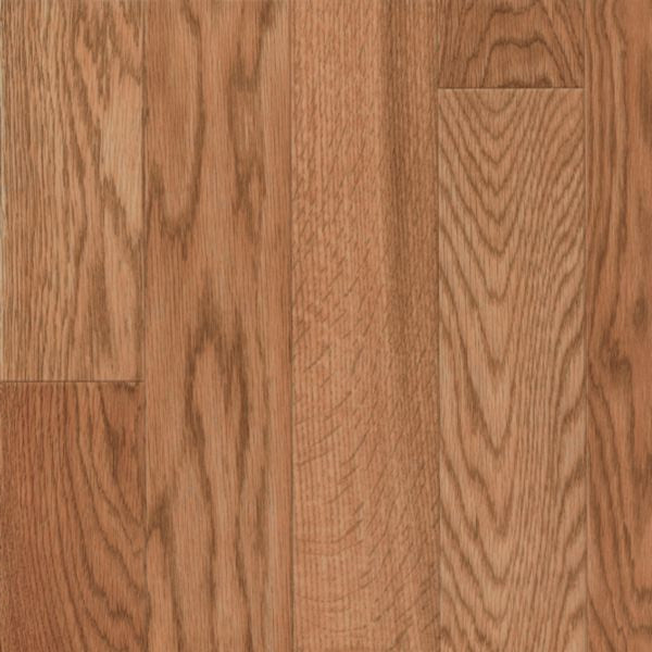 Armstrong Caramel CushionStep Better B3060 Sheet 12 Ft. Wide