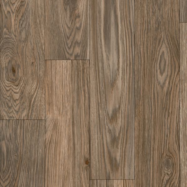 Armstrong Olivia Brown StrataMax Value Plus X4821 Sheet 12 Ft. Wide